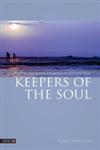 Keepers of the Soul The Five Guardian Elements of Acupuncture,1848191855,9781848191853