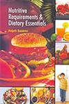 Nutritive Requirements and Dietary Essentials,8171325238,9788171325238