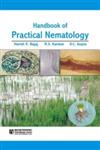 Handbook of Practical Nematology,817233687X,9788172336875