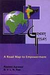 Gender Issues A Road Map to Empowerment 1st Published,8175411708,9788175411708