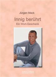 Innig berührt - "Ein Wort-Geschenk",3831119066,9783831119066