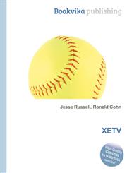 Xetv,5511170224,9785511170220