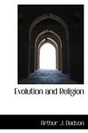 Evolution and Religion,1115498320,9781115498326