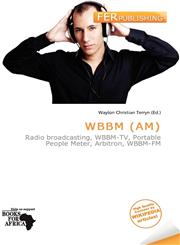 WBBM (AM),6200453918,9786200453914