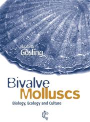 Bivalve Molluscs Biology, Ecology and Culture,0852382340,9780852382349