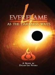 Everflame 4 As the Darkness Waits,1312234792,9781312234796