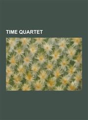 Time Quartet A Wrinkle in Time, Major Characters in the Works of Madeleine L'Engle, Places in the Works of Madeleine L'Engle, a Win,1230488960,9781230488967