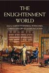 The Enlightenment World (Routledge Worlds),0415404088,9780415404082