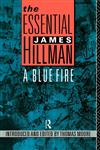 The Essential James Hillman A Blue Fire,041505303X,9780415053037