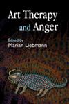 Art Therapy and Anger,1843104253,9781843104254