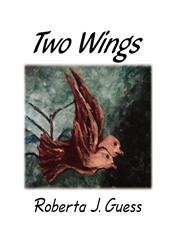 Two Wings,1456015230,9781456015237