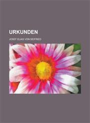 Urkunden,1153518066,9781153518062