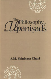 The Philosophy of the Upanisads A Study Based on the Evaluation of the Comments of Samkara, Ramanuja and Madhva 1st Edition,8121510503,9788121510509