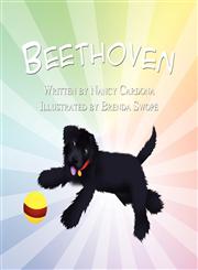 Beethoven,1456009613,9781456009618