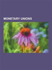 Monetary Unions Euro, East Caribbean Dollar, Economic and Monetary Union, Cfa Franc, Napoleon, CFP Franc, History of the Euro,1157559263,9781157559269