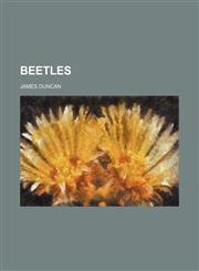 Beetles,1150429976,9781150429972