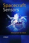 Spacecraft Sensors,047086527X,9780470865279