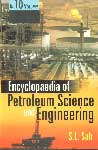 Reservoir Geophysics, World's Giant Oil and Gas Field and Enhanced Oil Recovery Vol. 9,8178354209,9788178354200
