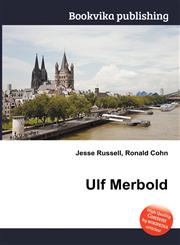 Ulf Merbold,5511374849,9785511374840