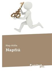 Napfiu,3854382235,9783854382232