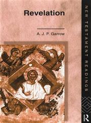 Chaos and Intoxication Complexity and Adaptation in the Structure of Human Nature,0415146143,9780415146142