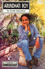 Arundhati Roy The Novelist Extraordinary,8175510609,9788175510609