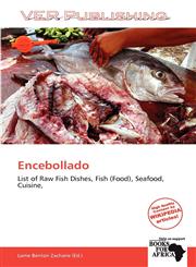 Encebollado,6138593251,9786138593256