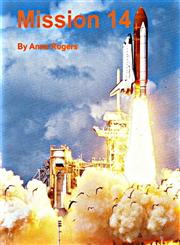 Mission 14,1409210375,9781409210375