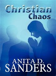 Christian Chaos,1462689213,9781462689217