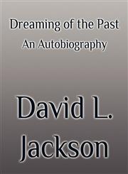 Dreaming of the Past,1451210000,9781451210002