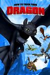 How To Train Your Dragon Volume 2,1782760776,9781782760771
