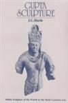 Gupta Sculpture Indian Sculpture of the Fourth to the Sixth Centuries A.D.,8121506417,9788121506410