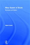 Mary Queen of Scots Romance and Nation 1st Edition,0415114802,9780415114806