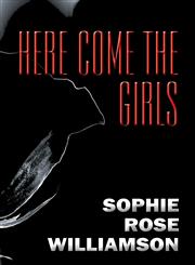 Here Come the Girls,1632492660,9781632492661