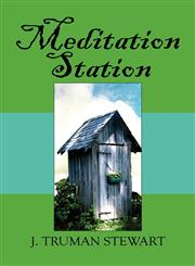 Meditation Station,1607490587,9781607490586