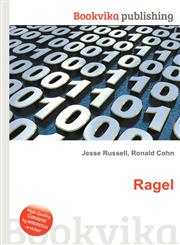 Ragel,5511983756,9785511983752