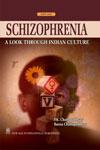 Schizopherenia A Look Through Indian Culture 1st Edition,8122423809,9788122423808
