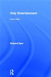 Only Entertainment 2nd Edition,0415254965,9780415254960