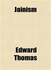 Jainism,1151477443,9781151477446