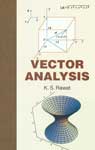 Vector Analysis For B.A., B.Sc. and Honours Students of all Indian Universities also for B.E., P.C.S. and I.A.S. Competitions 1st Edition,8176258385,9788176258388
