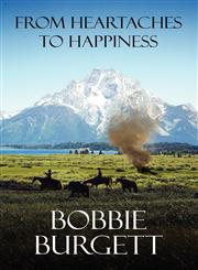 From Heartaches to Happiness,1615824243,9781615824243