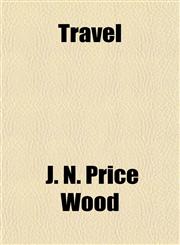 Travel,115218699X,9781152186996