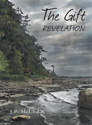 The Gift Revelation,1460217578,9781460217573