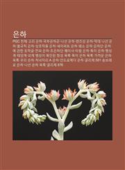 Eunha Pgc Cheonche, Goli Eunha, Gugbueunhagun, Naseon Eunha, Lenjeusang Eunha, Magdae Naseon Eunha, Bulgyuchig Eunha, Sanghojag-Yong Eunha,1233936875,9781233936878