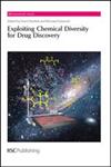 Exploiting Chemical Diversity for Drug Discovery 1st Edition,0854048421,9780854048427