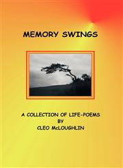 Memory Swings,0955150388,9780955150388