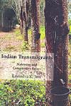 Indian Transmigrants Malaysian and Comparative Essays 1st Edition,8188789739,9788188789733