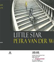 Little Star,1632491621,9781632491626