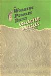 The Working People's Daily : Collected Articles Book Sixteen 1st Edition
