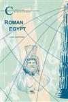 Roman Egypt,1853997269,9781853997266